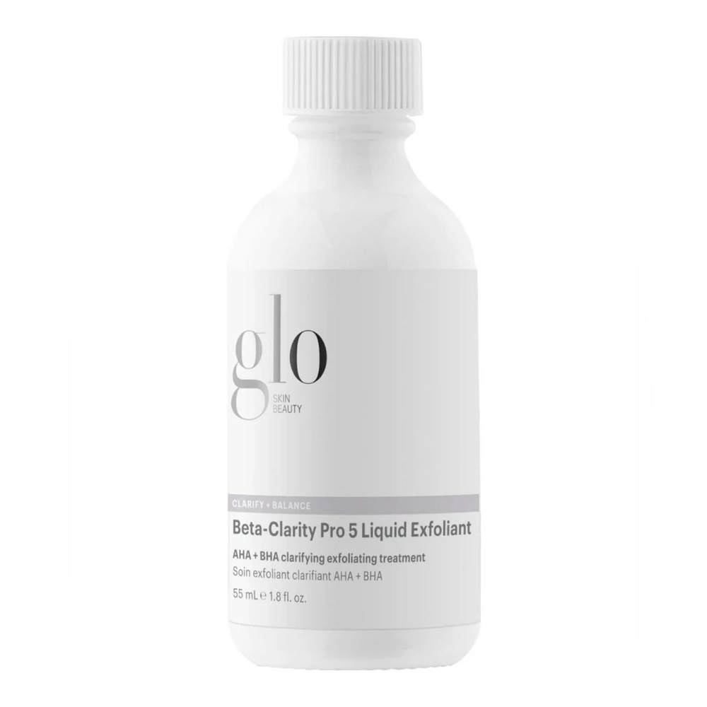 Glo Skin Beauty Beta-Clarity Pro 5 Liquid Exfoliant